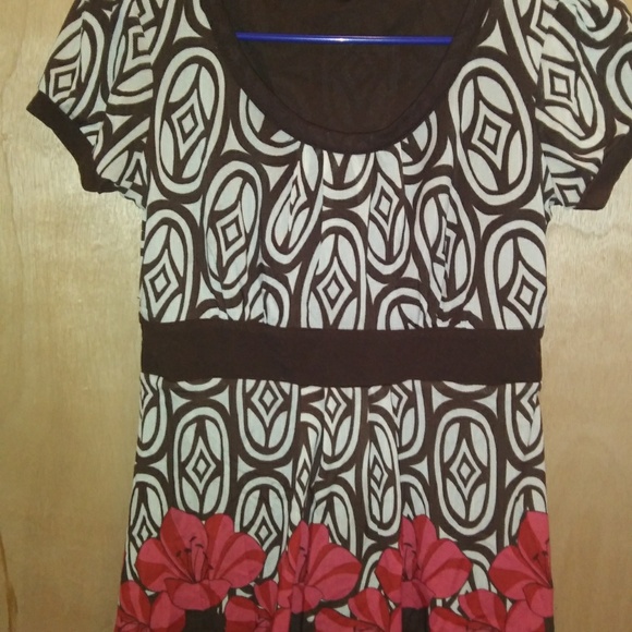 Style & Co - Picture 4 of 4